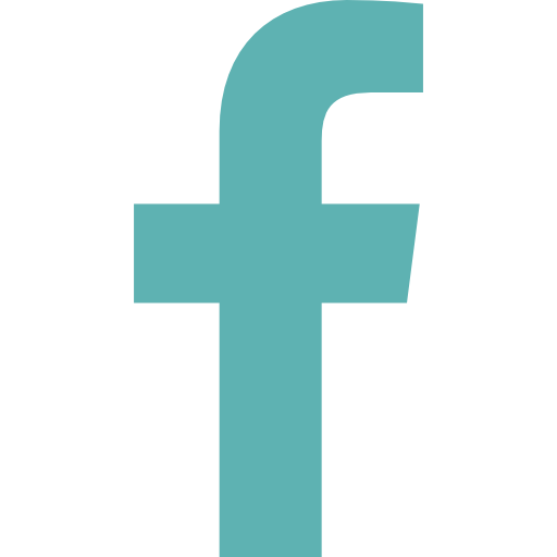 Facebook Elite Motor