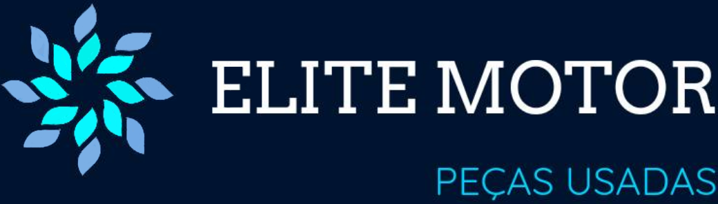 Logótipo Elite Motor