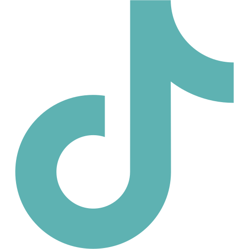 TikTok Elite Motor
